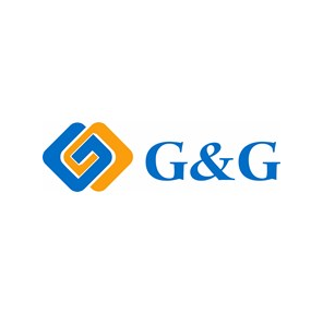 Картридж струйный G&G GG-F6U17AE F6U17AE пурпурный  (26мл) для HP OJ Pro 7740 / 8210 / 8218 / 8710 / 8715