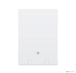 TP-Link Archer Air R5 Двухдиапазонный Wi-Fi роутер AX3000 с поддержкой Mesh