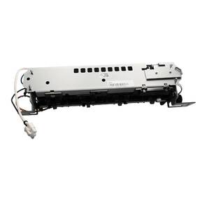 Узел термозакрепления Lexmark MS32x / MS42x / MS52x / MS62x / MX32x / MX42x / MX52x / MX62x  (41X1179)