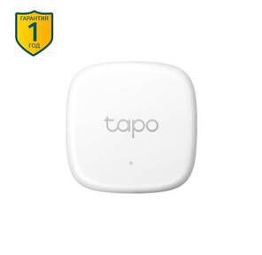 TP-Link Tapo T310 Датчик температуры и влажности