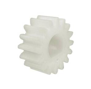 Шестерня Cet CET2450  (RU7-0030-000) для HP LaserJet Enterprise P3015