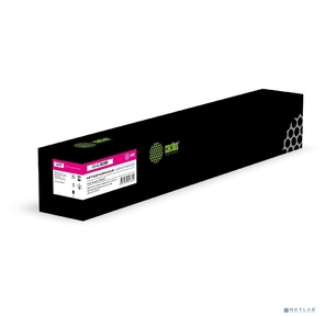 Картридж лазерный Cactus CS-VLC8000M 106R04055 пурпурный  (16500стр.) для Xerox VersaLink C8000DT
