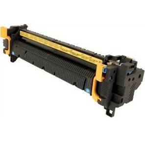 Узел фиксации KYOCERA FK-475 FS-6025MFP / 6030MFP / 6025MFP / B 302K393122 / 302K393120 / 302K393121