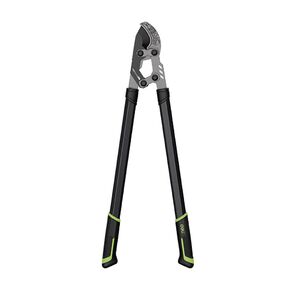 Сучкорез садовый "Nature Pro" Deli DL-YL1103