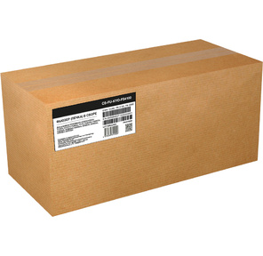 Печка в сборе Cactus CS-FU-KYO-FS4100  (302TA93040,  302LV93116,  FK-3130,  FK-3300) для Kyocera FS-4300DN / 4200DN / 4100DN;ECOSYS P3260 / P3155 / P3060DN / P3055DN