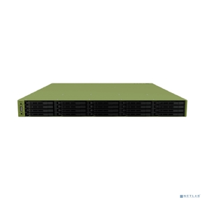 MikroTik RDS2216-2XG-4S+4XS-2XQ Сервер хранения данных 20x PCIe Gen3,  2x M.2 SATA,  2x USB 3.0,  1x RJ45 1Gbit,  2x RJ45 10Gbit,  4x SFP+,  4x SFP28,  2x QSFP28