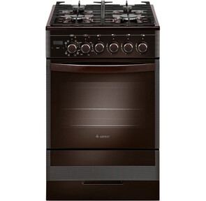 Плита ПГЭ 5502-03 0045 GEFEST