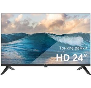 Телевизор Blackton Bt 24F32B