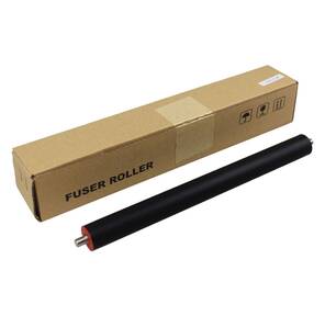 Вал резиновый Cet CET211032  (JC66-02716B) для Samsung ML-2160 / ML2160W / ML2165 / ML2165W