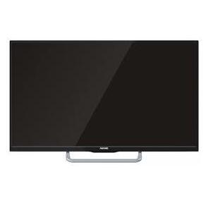 Телевизор LCD 50" 50LF7030S ASANO