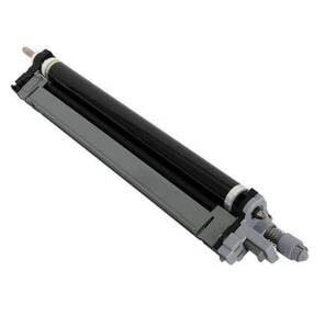 Узел фотобарабана TaskAlfa 2551ci / 2550ci