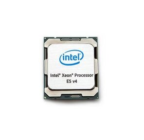 Intel Xeon E5-2699V4 2200 / 55M S2011-3 OEM