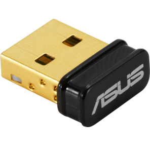 Asus USB-BT500 USB 2.0 Сетевой адаптер Bluetooth