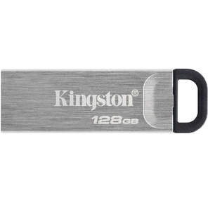 Флеш накопитель 128GB Kingston DataTraveler Kyson,  USB 3.2