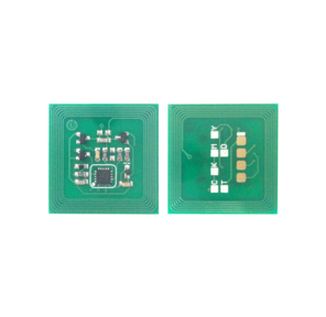 Чип драм-юнита для XEROX 700i / 700 Digital Color Press  (для восст. 013R00656)  (CET) CMY,   (WW),  50000 стр.,  CET1360C