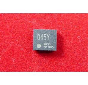 Чип Canon i-SENSYS LBP611Cn / 613Cdw / MF631Cn / 633Cdw / 635Cx Yellow,  1.3K  (1239C002)  (ELP Imaging®)