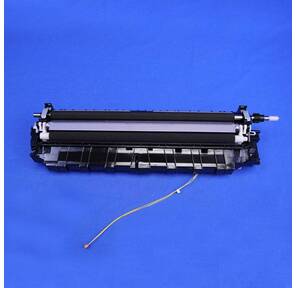 Узел переноса в сборе Canon iR Adv 4025 / 4035 / 4045 / 4051 / 4225 / 4235 / 4245 / 4251  (FM4-9155)