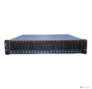 Корпус Chenbro 384-20019-Z1B900 Корпус 2U JBOD 24x2.5";,  3x 8-port SAS / SATA,  2.5” passive backplane,  CRPS 1+1 Redundant 550W,  3 x 8038 PWM Hot-Swap fans,  2x 4x SFF-8644,  40-port redundant expander,  BMC