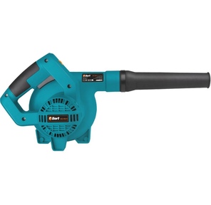 Воздуходувка BSS-900-R,  93410815,  900Вт.,  BORT