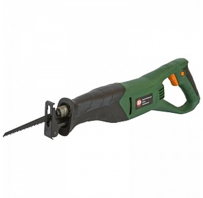 Сабельная пила Калибр ЭСП-800 800Вт 2500ход / мин  (010416)