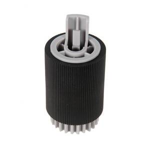 Ролик подачи / отделения CANON iRC3100 / 2270 / 2870 / 3570 / 4570  (FC6-7083 / FC5-6934 / FB6-3406 / FC0-5080)
