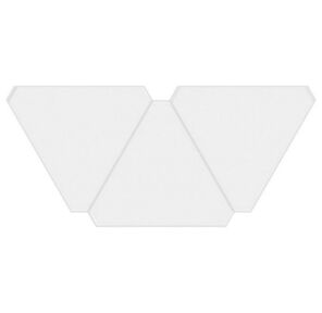 Светодиодная панель Yeelight Smart Light Panels-3pcs-extension