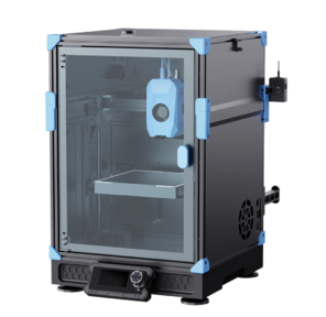 3D-принтер Sovol SV08 Zero