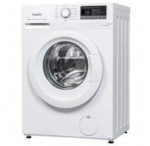 Стиральная машина Бирюса WM-ML712 / 10