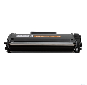 Bion TN-2090 / TN-2275 Тонер-картридж для BROTHER HL2230 / 2240 / 2270  (2'600 стр.) Черный