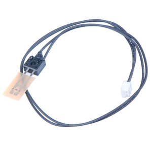 Термистор Ricoh Aficio 1015 / 1018 / 2015 / 2018 / 2018D / 2016 / 2020  (AW100073)