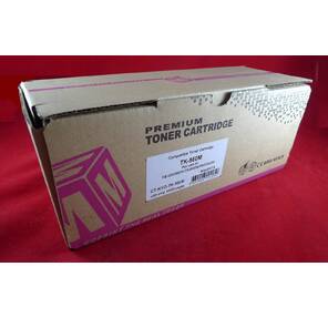 Тонер-картридж для Kyocera-Mita FS-C5300DN / C5350DN / P6030CDN TK-560M 10K  (magenta)  (JPN)