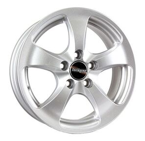 Грузовые шины Tech Line 403  /  R   Бескамерная