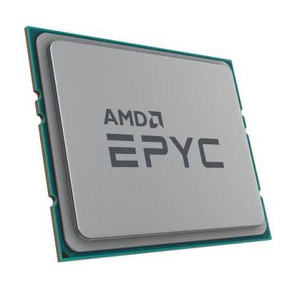 AMD Epyc 7532 SP3  (100-000000136)  (2.4GHz / 3200MHz) OEM