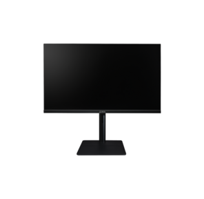 Монитор «Сова» OM270I 27" / FHD-75Hz / IPS / 178 / 5ms / 250 cdm2 / HDMI+VGA+DP / Регулируемая по высоте подставка / 1хHDMI cable /  1х Сертификат на техническую поддержку уровня SILVER  (bring-in),  1 год