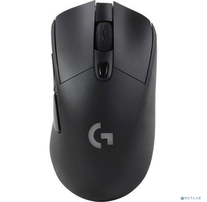 Мышь /  G703 LIGHTSPEEDWireless Gaming Mouse