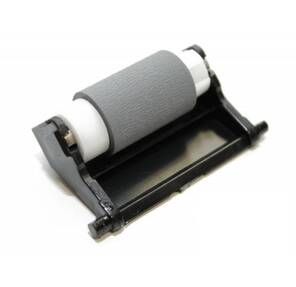 Узел тормозного ролика XEROX  (050N00683)