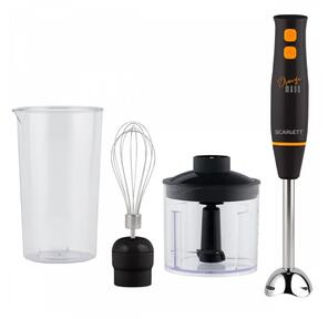 Блендер SC-HB42F82 SCARLETT
