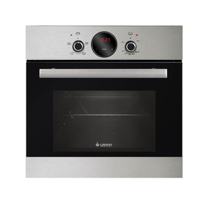 Духовой шкаф ДГЭ 601-02 Н7 GEFEST