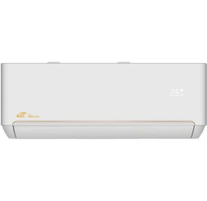 Инверторная настенная сплит-система Just Aircon Perfection JAC-12HPSIA / TPF