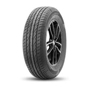 Летние шины Compasal GRANDECO 225 / 45 R17 94W