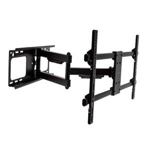 Кронштейн Arm media PARAMOUNT-60 черный