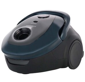 Пылесос SAMSUNG VC20M2540JN / EV
