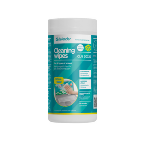 ANGLE EXT.BLANC POURPROF.L.130