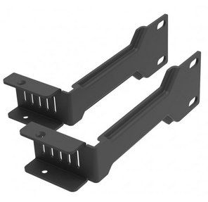 MikroTik Rackmount ears set for RB4011 series