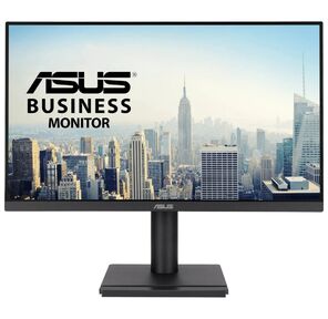 ASUS LCD 27" VA279QGS