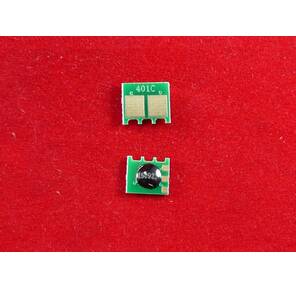 Чип HP Color Laserjet Enterprise 500 M551 Cyan,  6K  (ELP,  Китай)