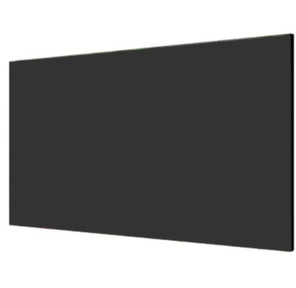 Монитор Hikvision DS-D2055UL-1B  (55",  1920х1080)