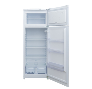 Холодильник TS 167 869893100040 STINOL