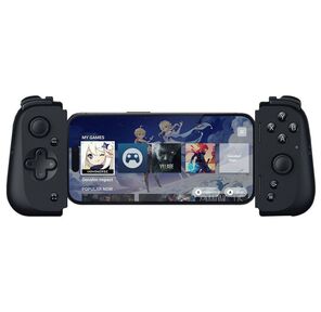 Игровой контроллер Razer Kishi V2 USB-C /  Razer Kishi V2 USB-C