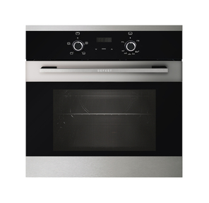 Духовой шкаф ДГЭ 621-03 H5 GEFEST